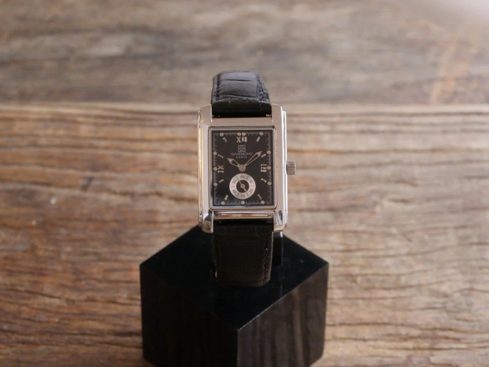 s-l1600 (4).jpg (Copy)