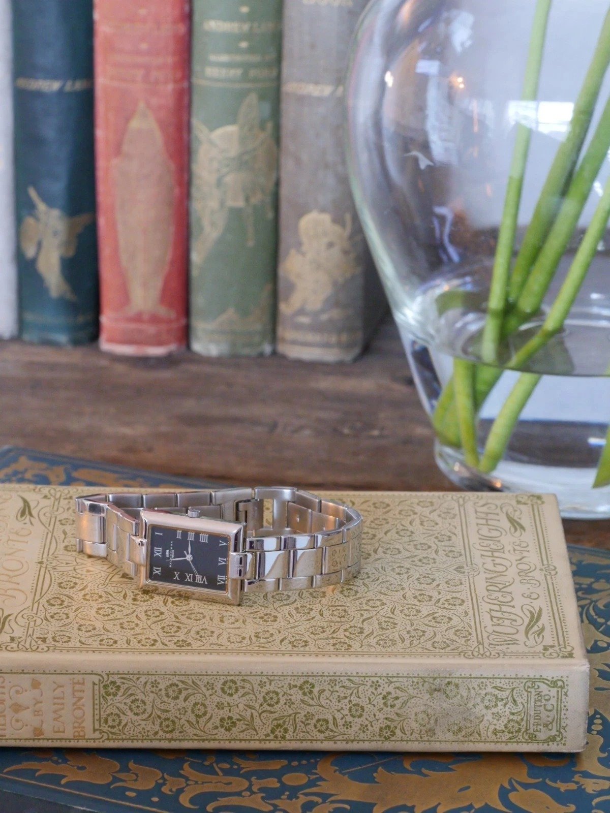 s-l1600 (4).jpg (Copy)