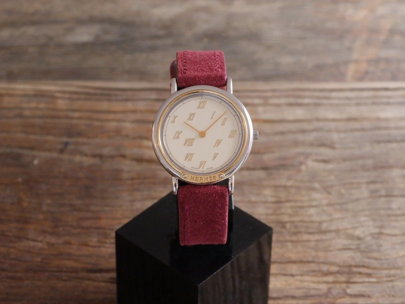 s-l1600 (3).jpg (Copy)