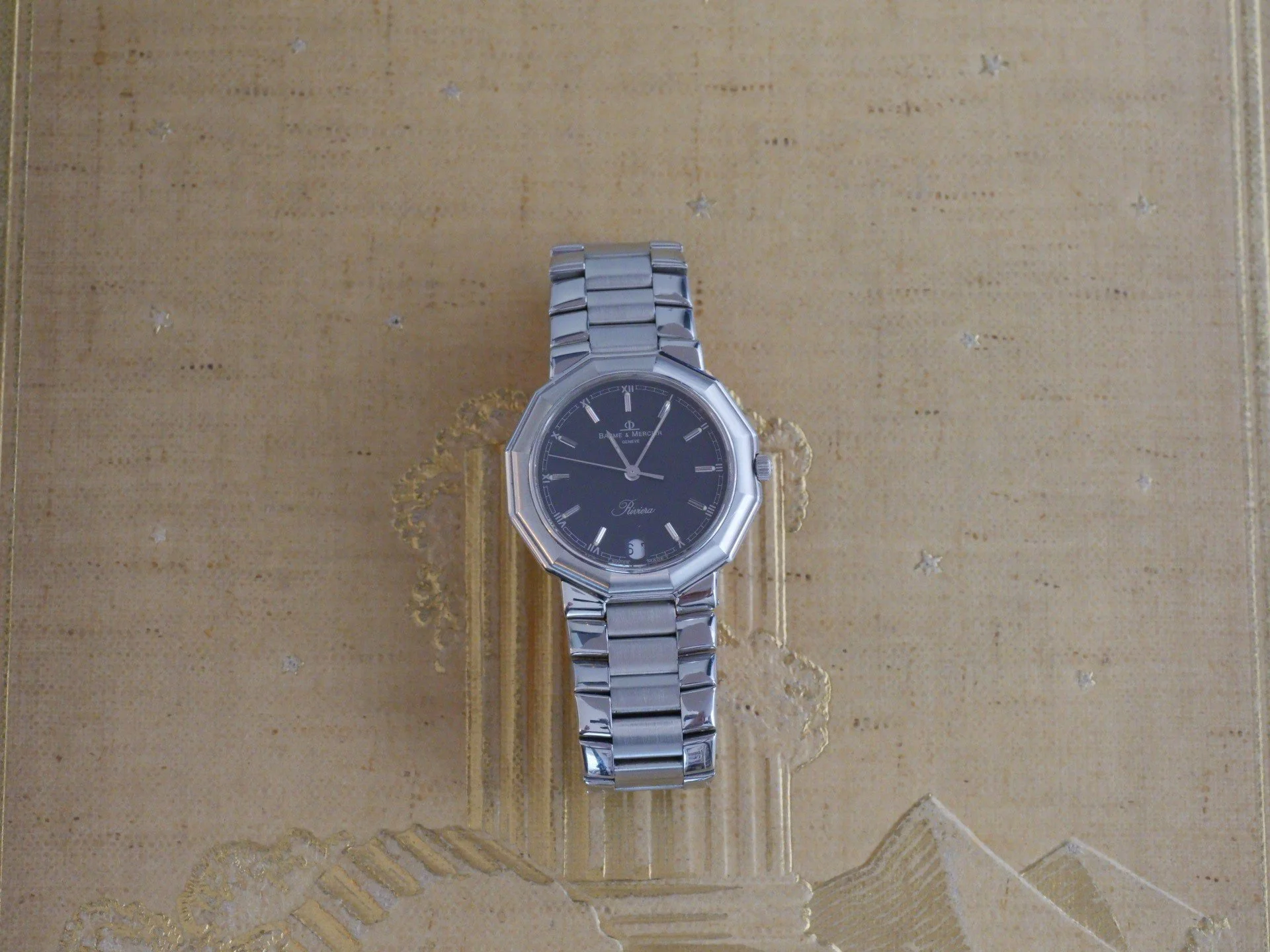 P1055411.jpg