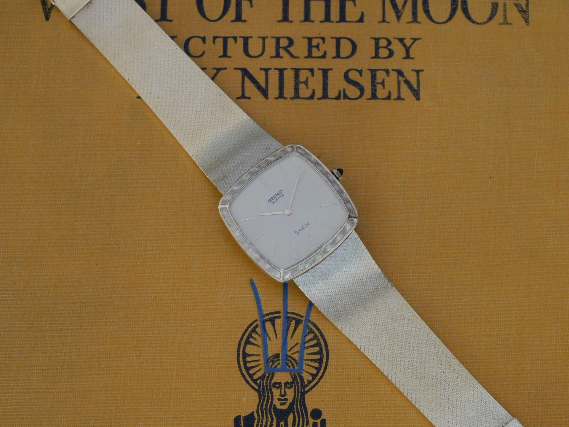 P1055128.jpg