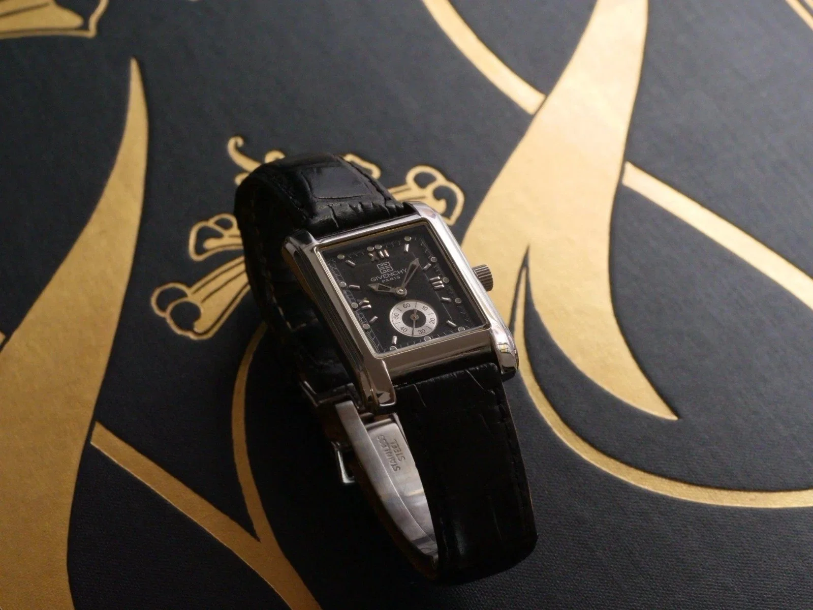 s-l1600 (1).jpg (Copy)