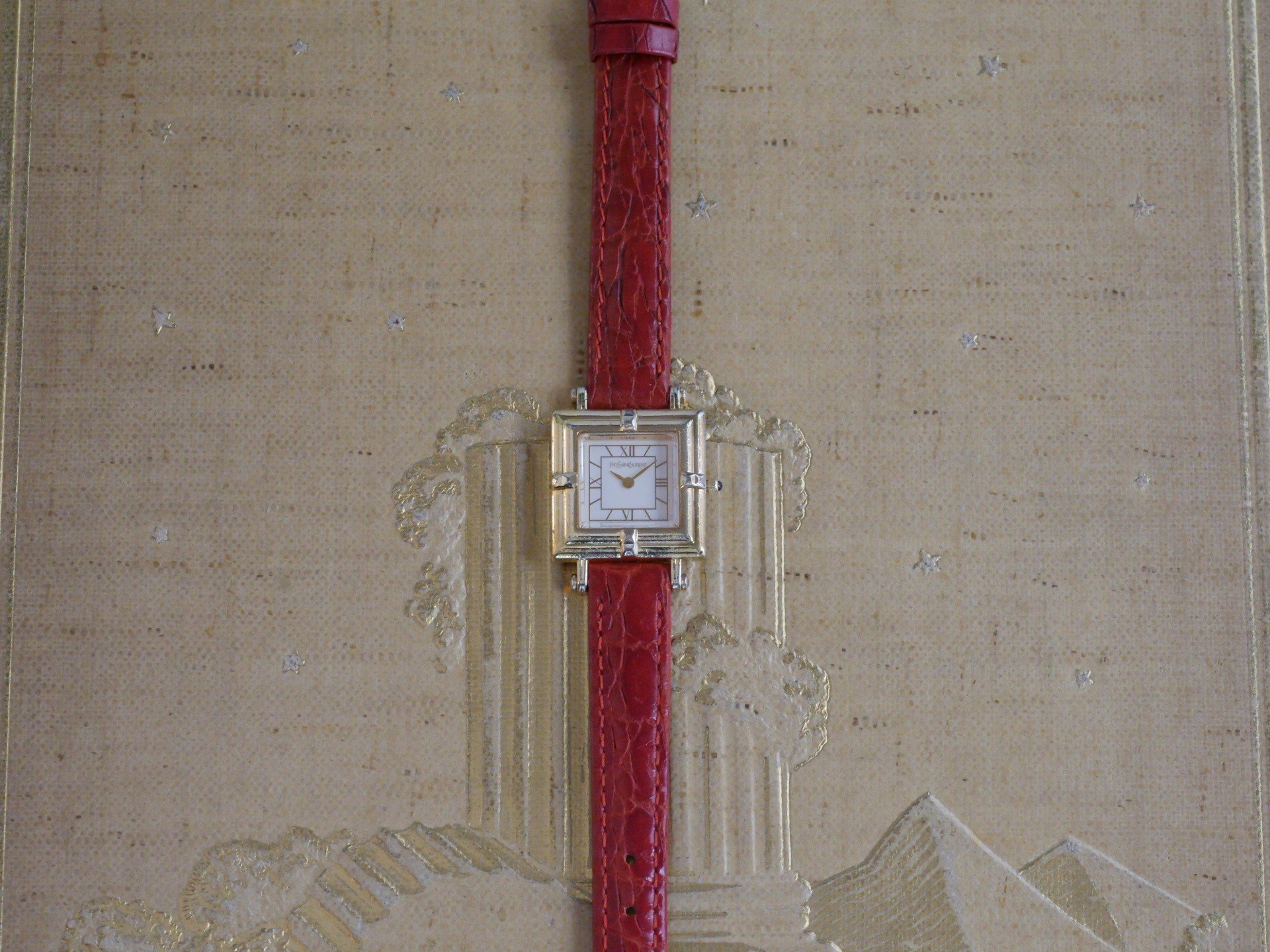 P1055401.jpg