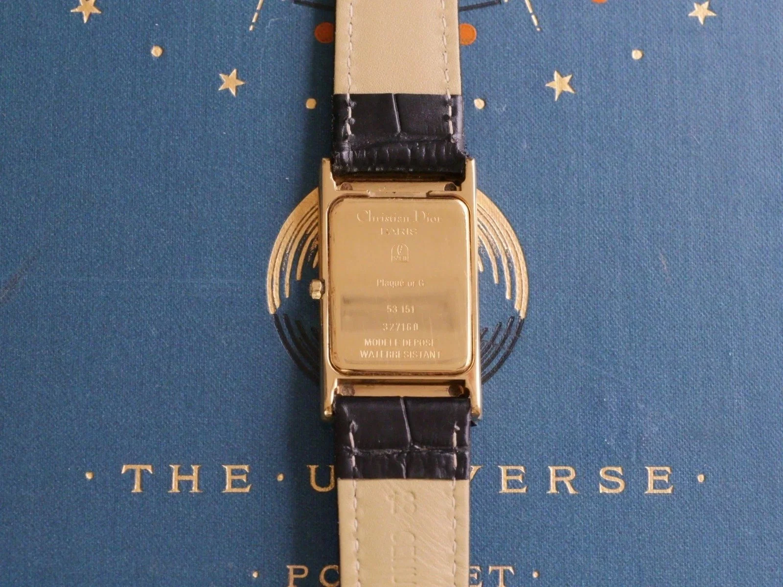 s-l1600 (6).jpg (Copy)