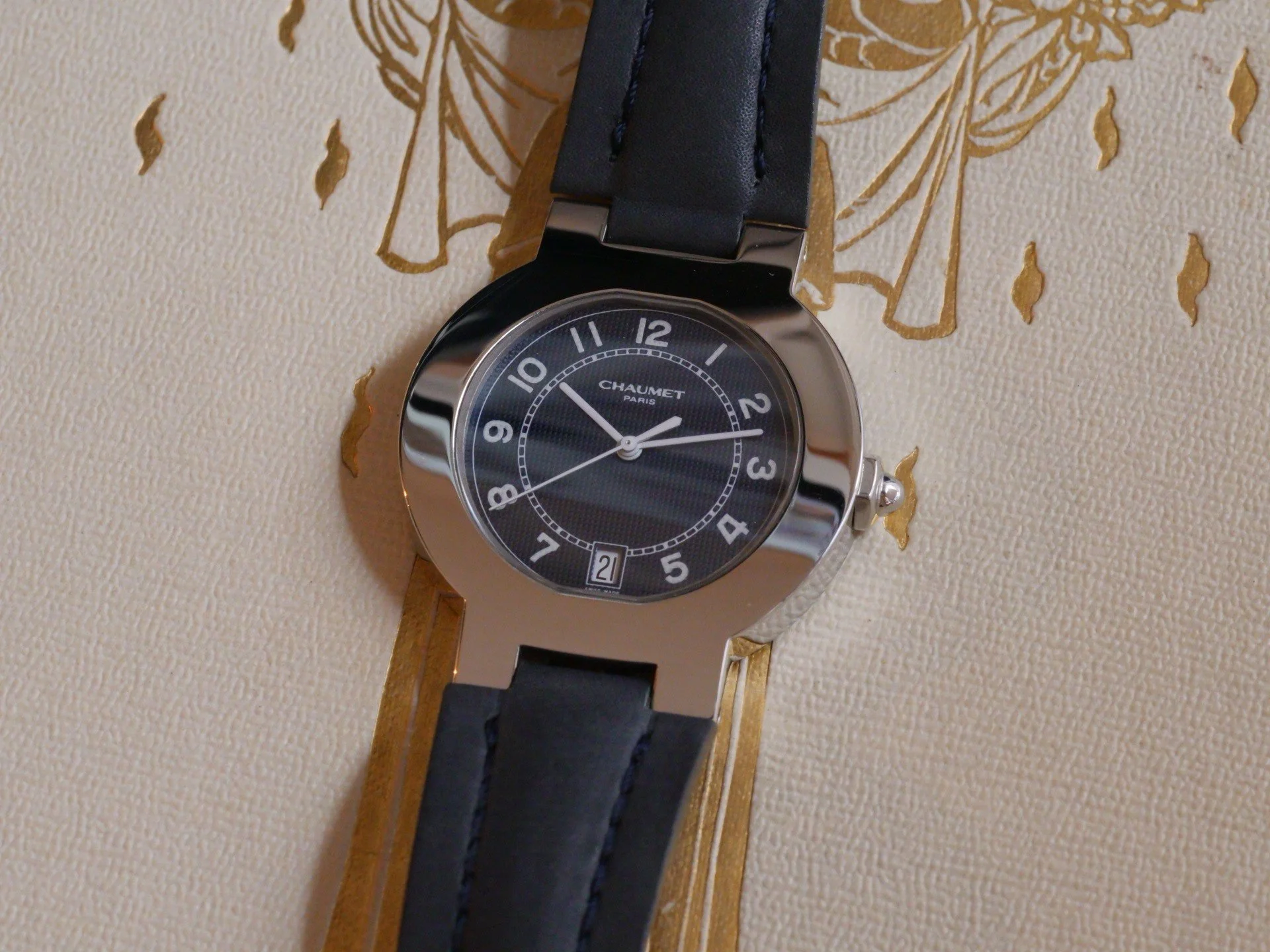 000P1066175.jpg