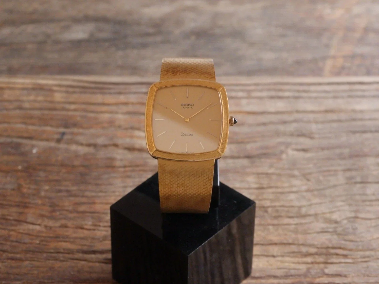 s-l1600 (1).jpg (Copy)