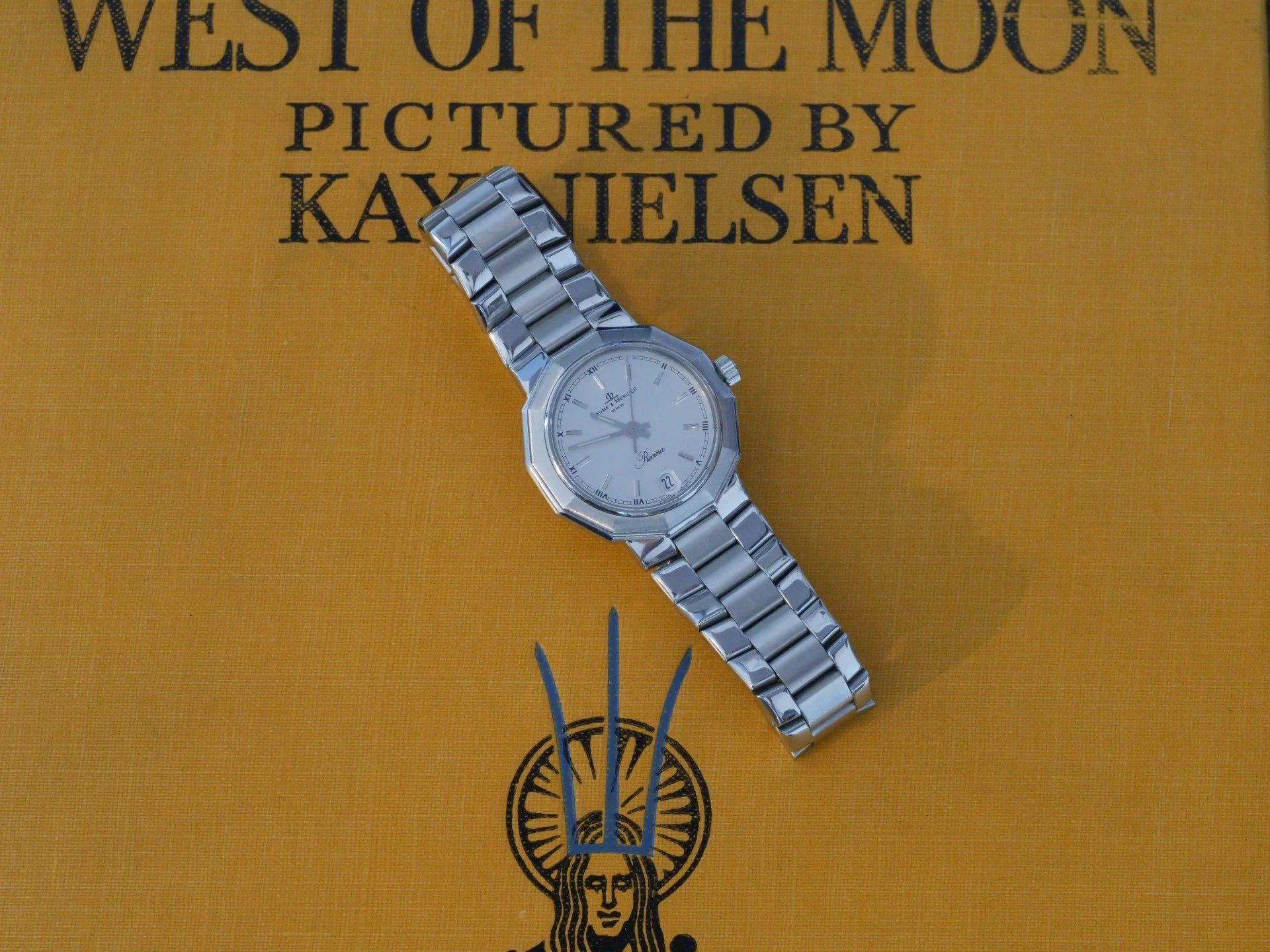 P1055093.jpg