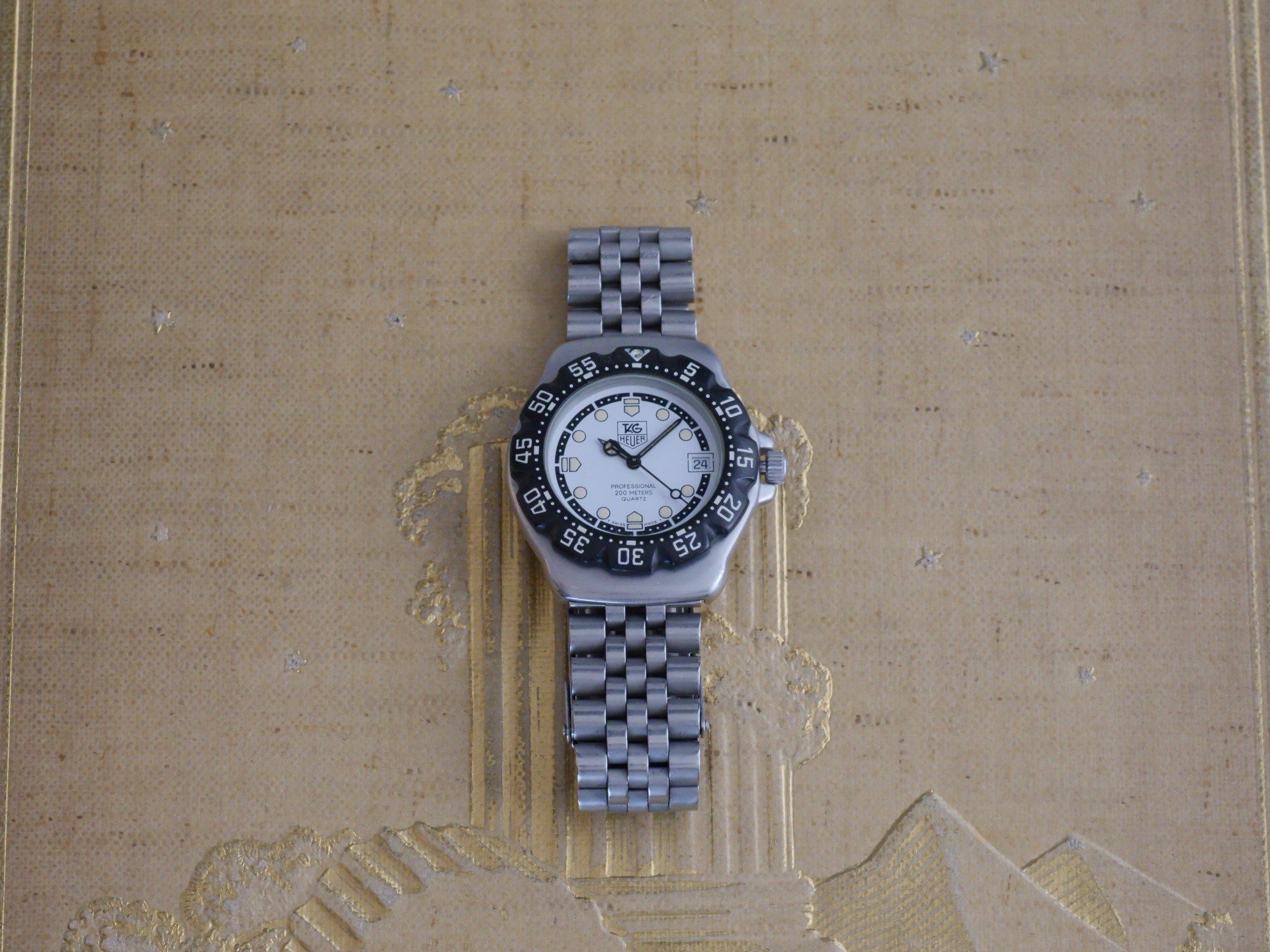 P1055452.jpg