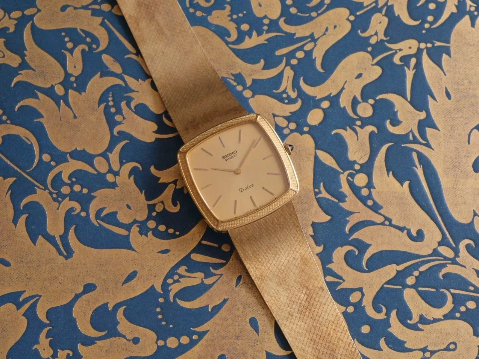 s-l1600 (3).jpg (Copy)