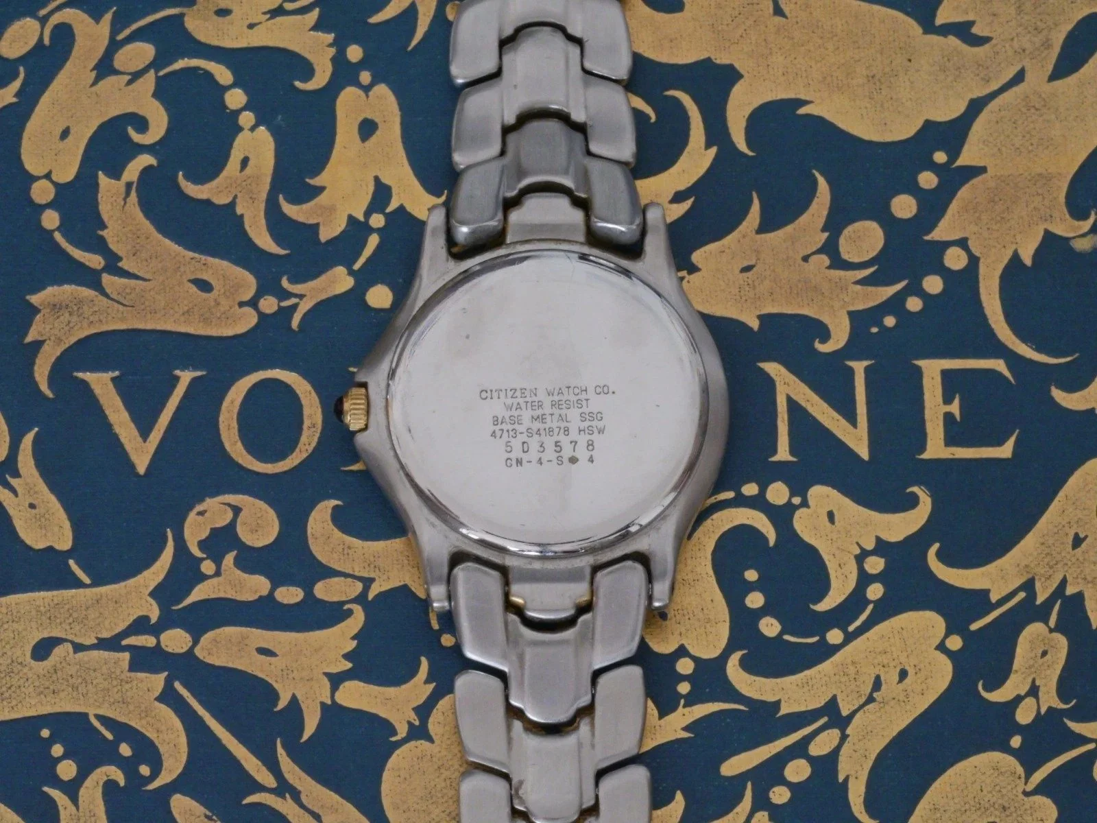 s-l1600 (4).jpg (Copy)