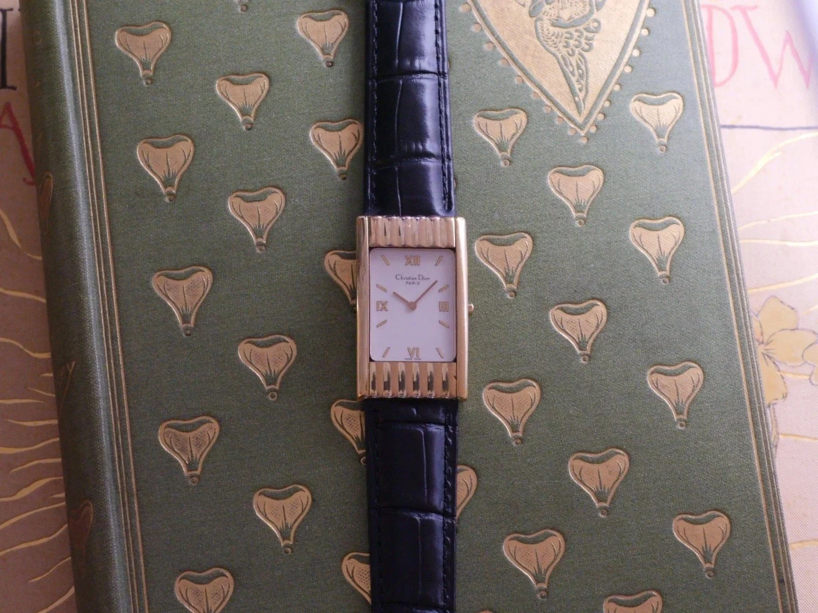 s-l1600 (1).jpg (Copy)