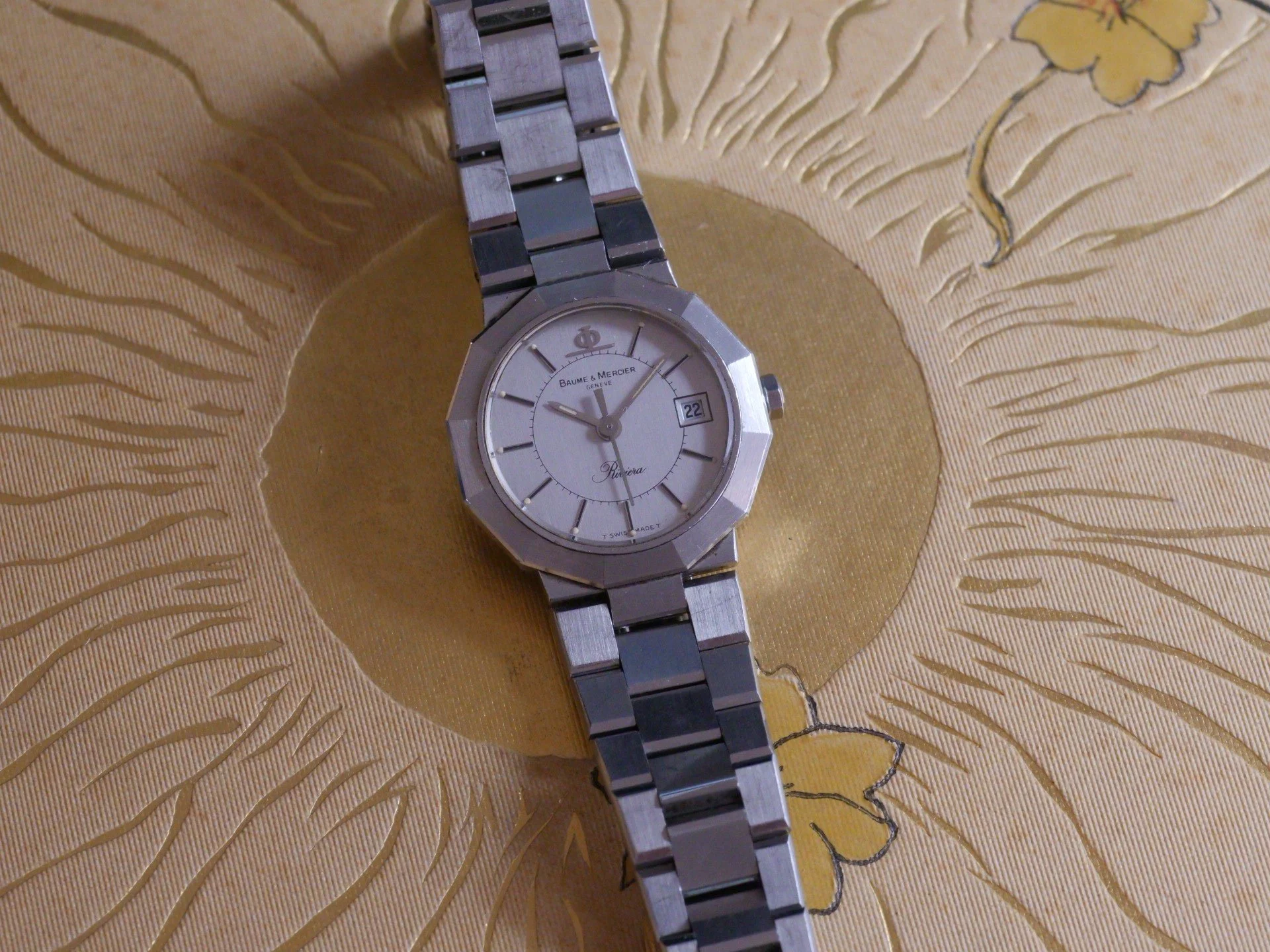 P1066363.jpg