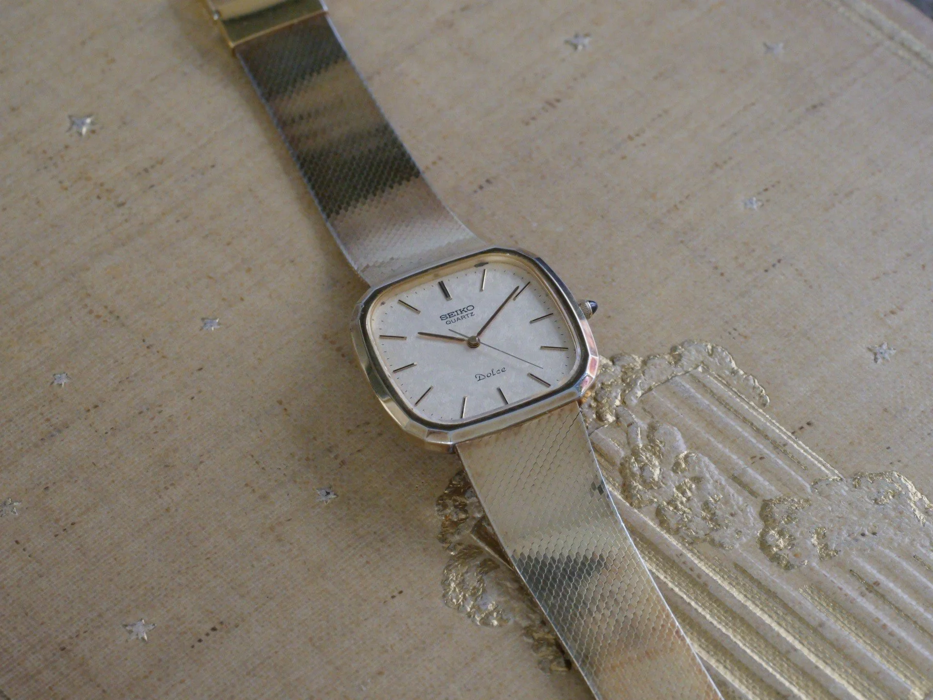 P1055799.jpg