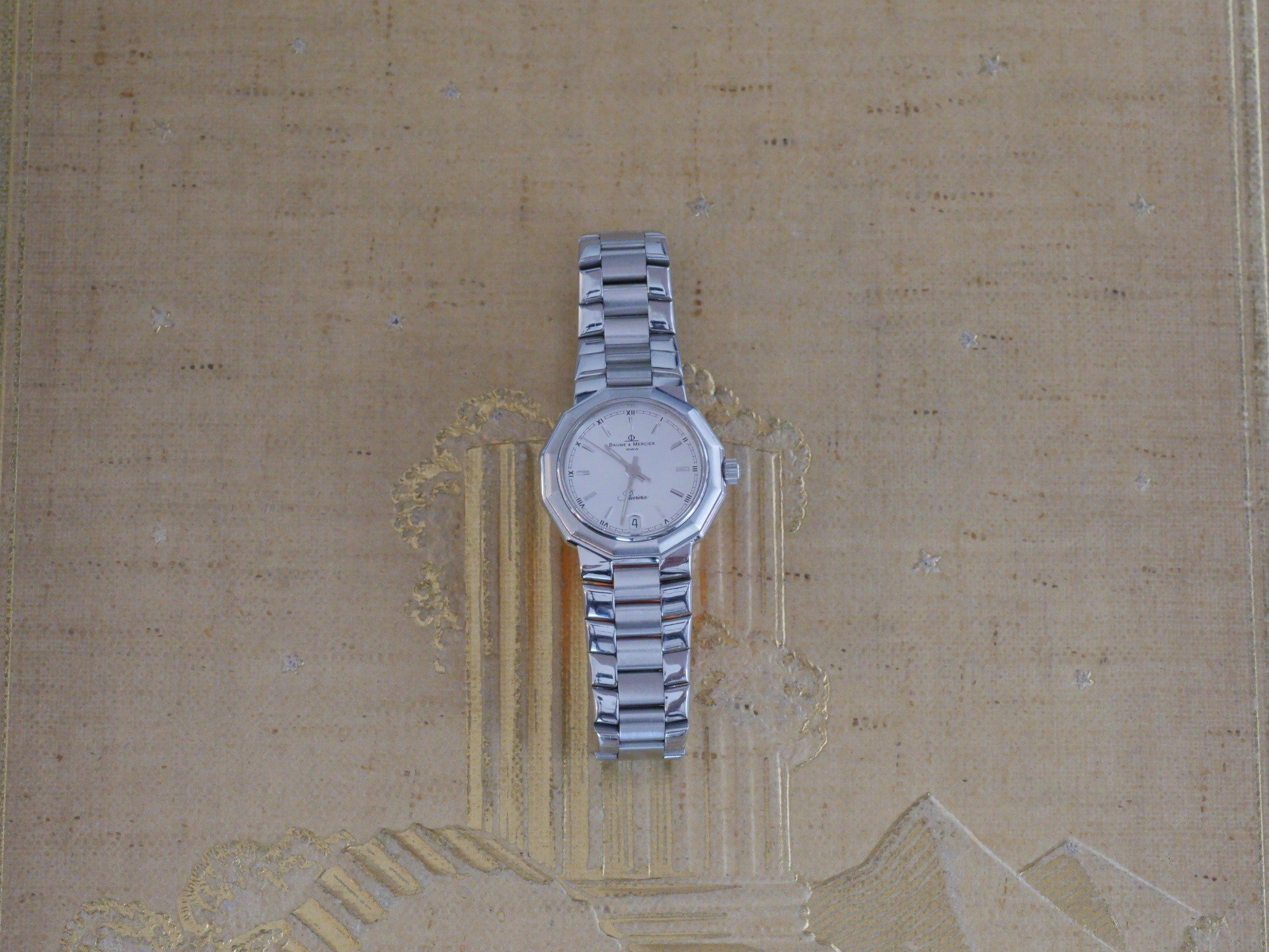 P1055404.jpg