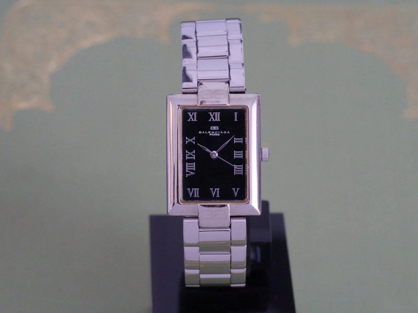 s-l1600 (1).jpg (Copy)