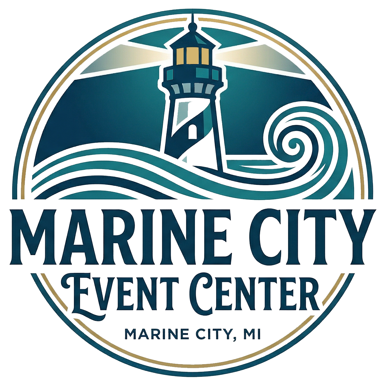 Marine City Event Center