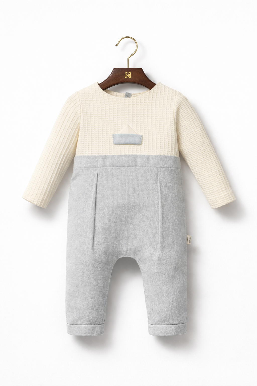 The Little Mariner Set