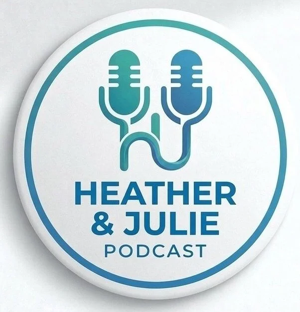 What's In Your Pocket?