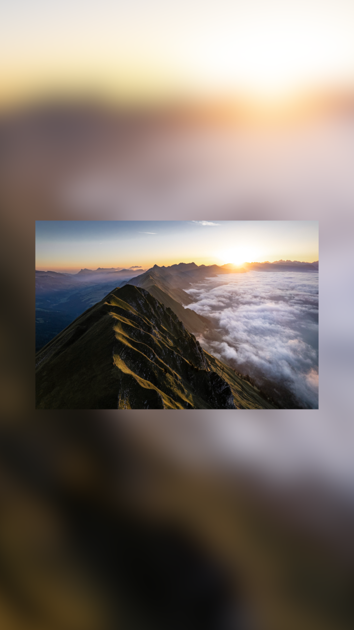 Swiss Inversion