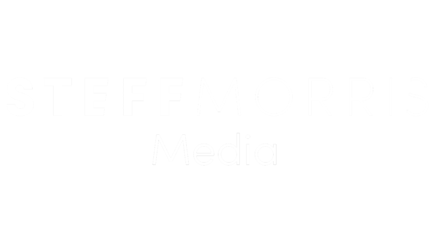 Steff Morris Media