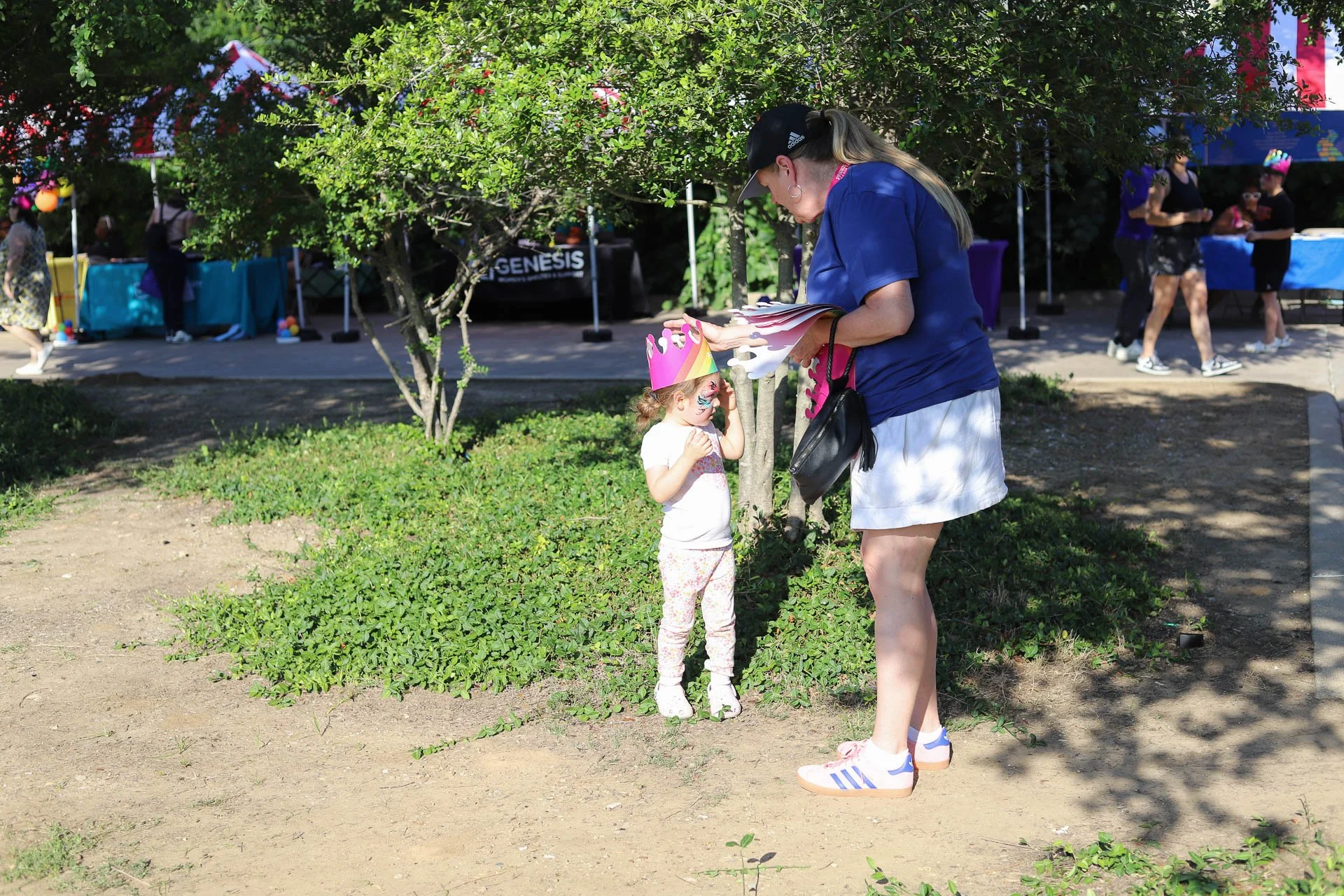 IMG_8377-Web.jpg