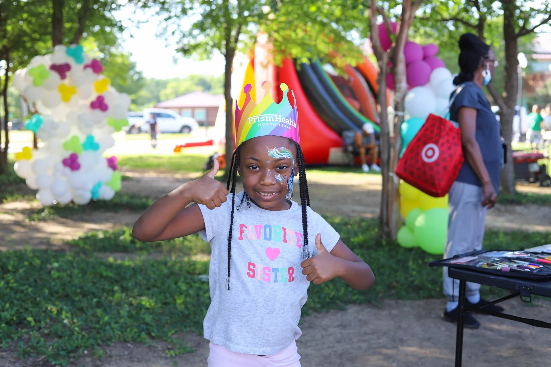 IMG_8359-Web.jpg