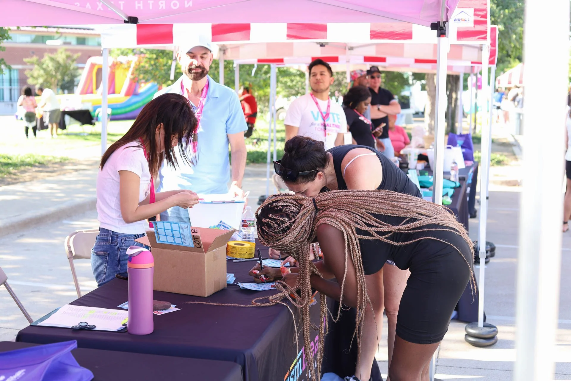 IMG_8310-Web.jpg