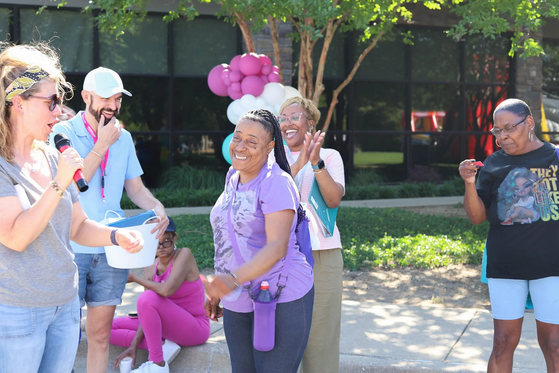 IMG_8267-Web.jpg