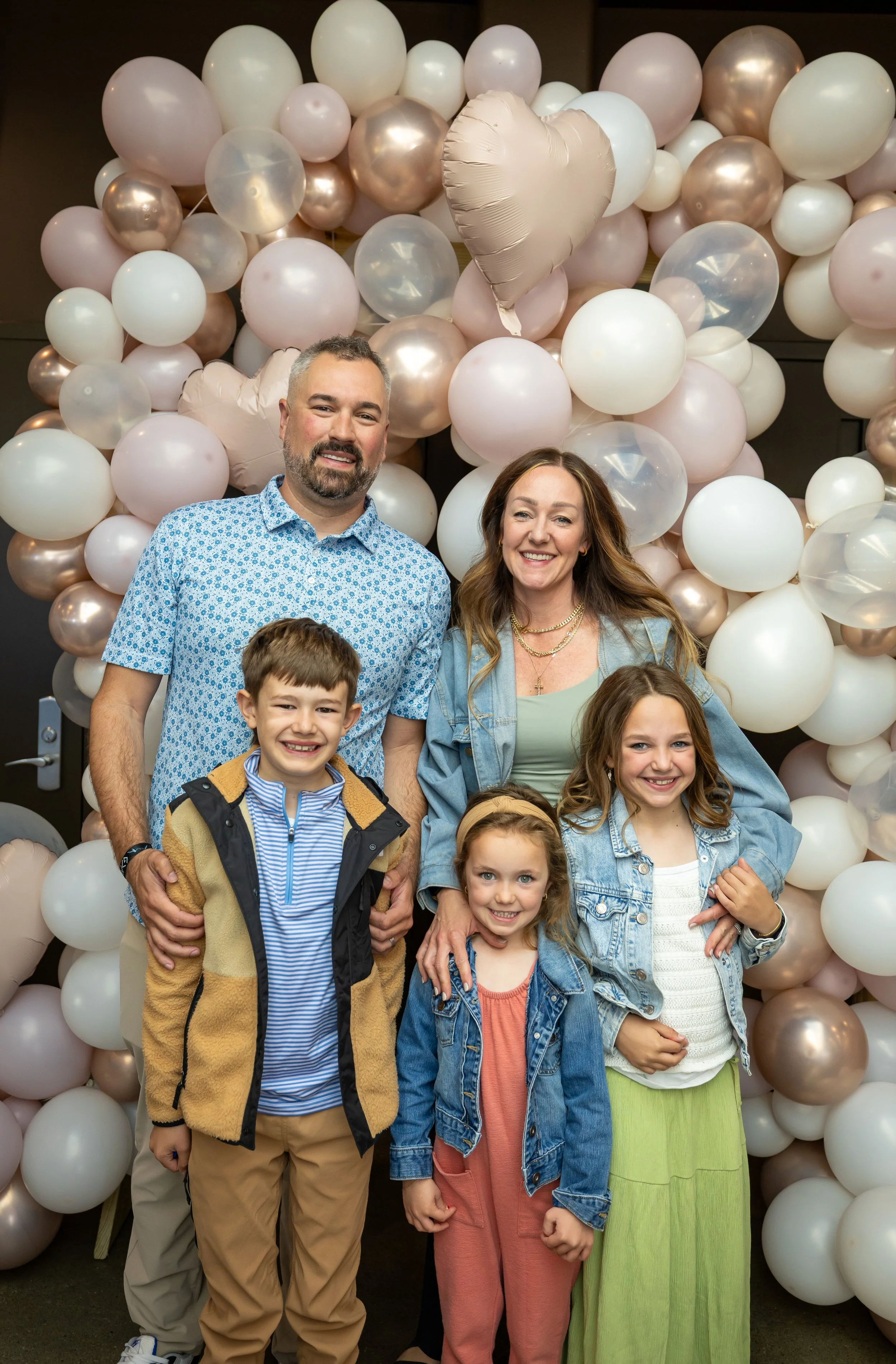 MothersDay-3045.jpg