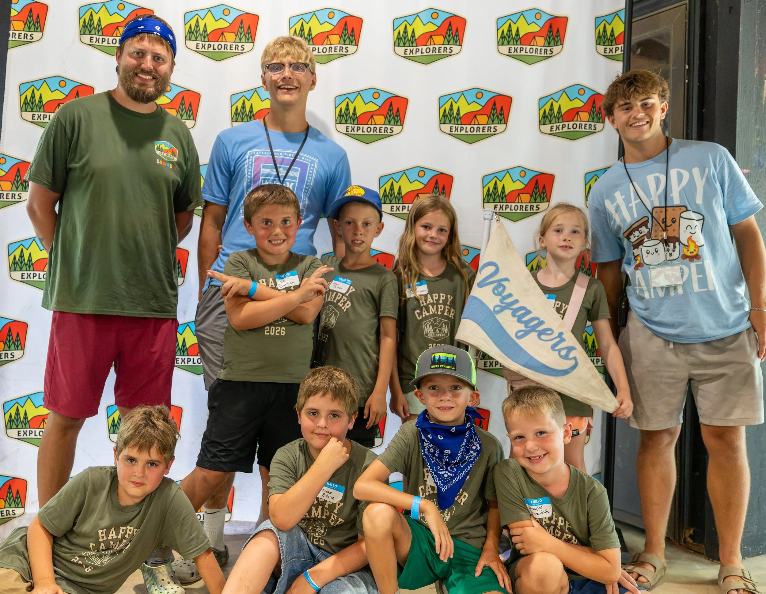 Explorers2026-4608.jpg