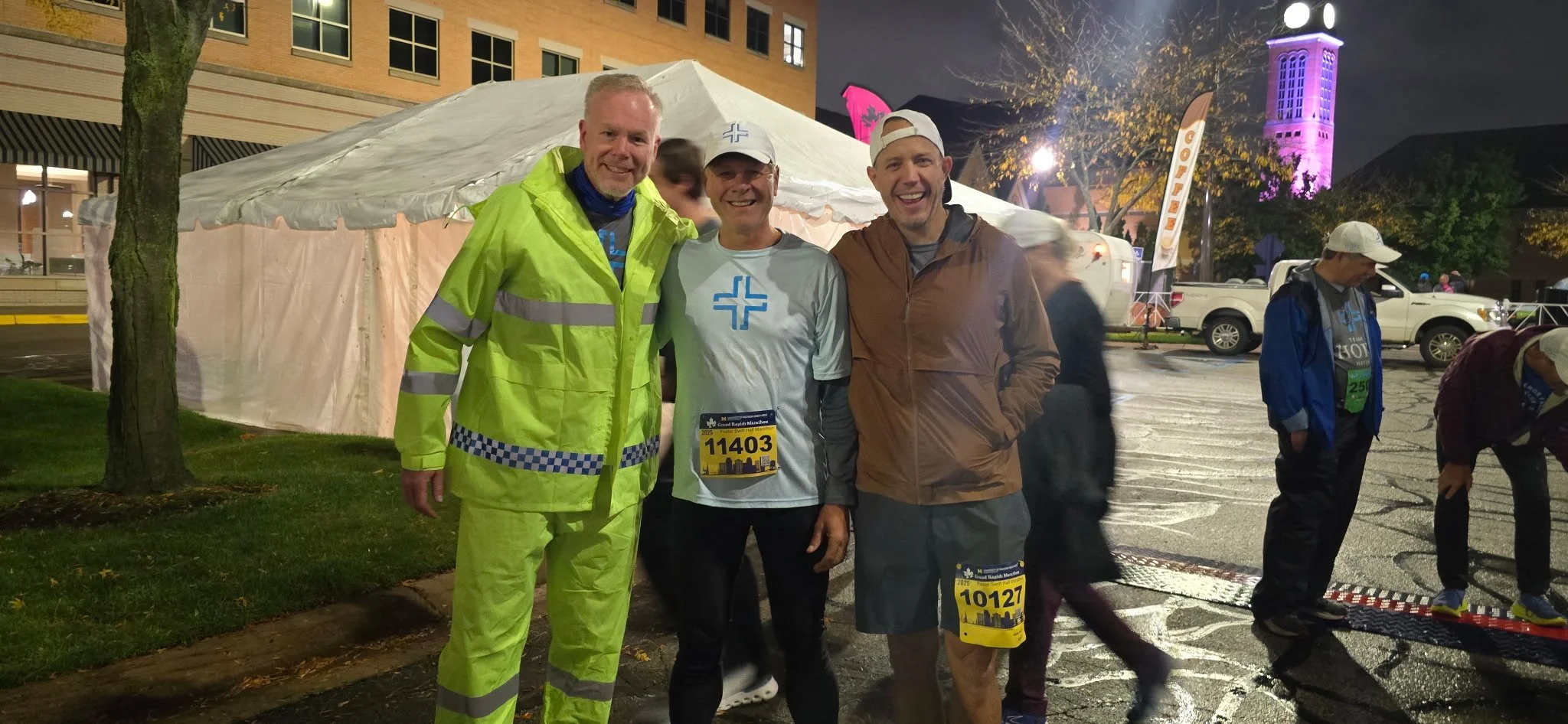 Team Hope 2 25.JPG