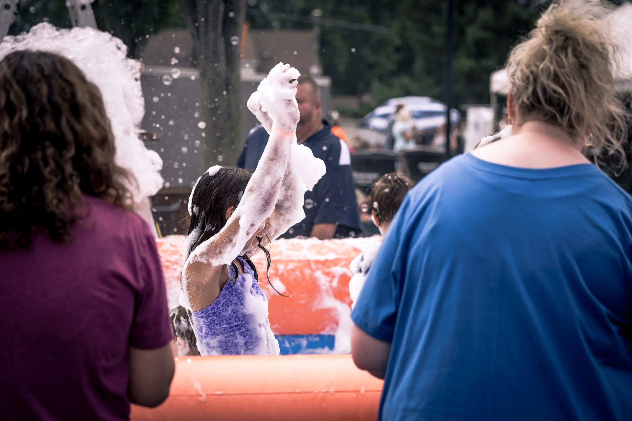 SlipNSlide26-4788.jpg