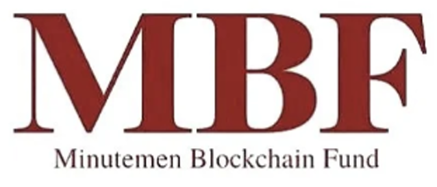 Minutemen Block Chain Fund