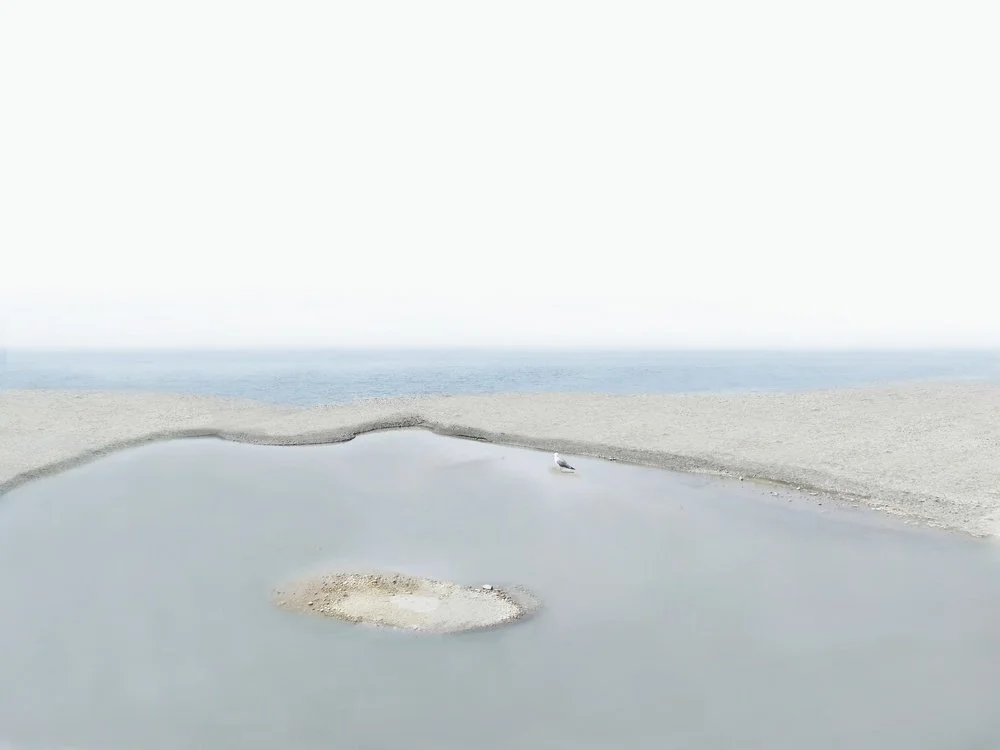 Isla. Opera 8.jpg
