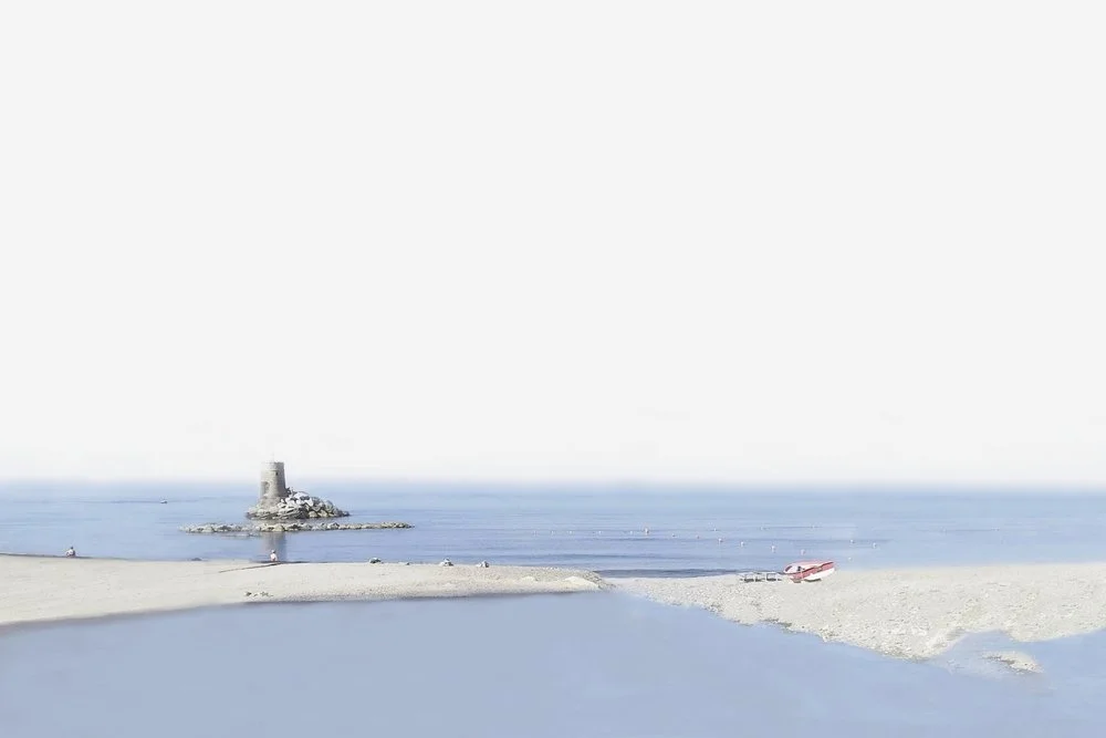 Isla. Opera 2.jpg