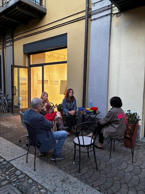 IMG_7623.JPG