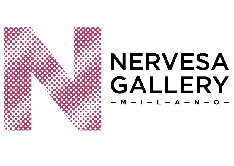NERVESA GALLERY