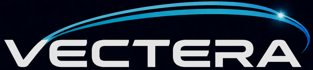 Vectera Systems