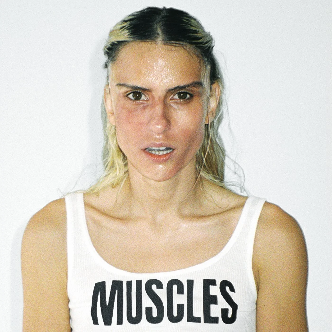 MUSCLES ARTWORK  SQUARE (1).JPG