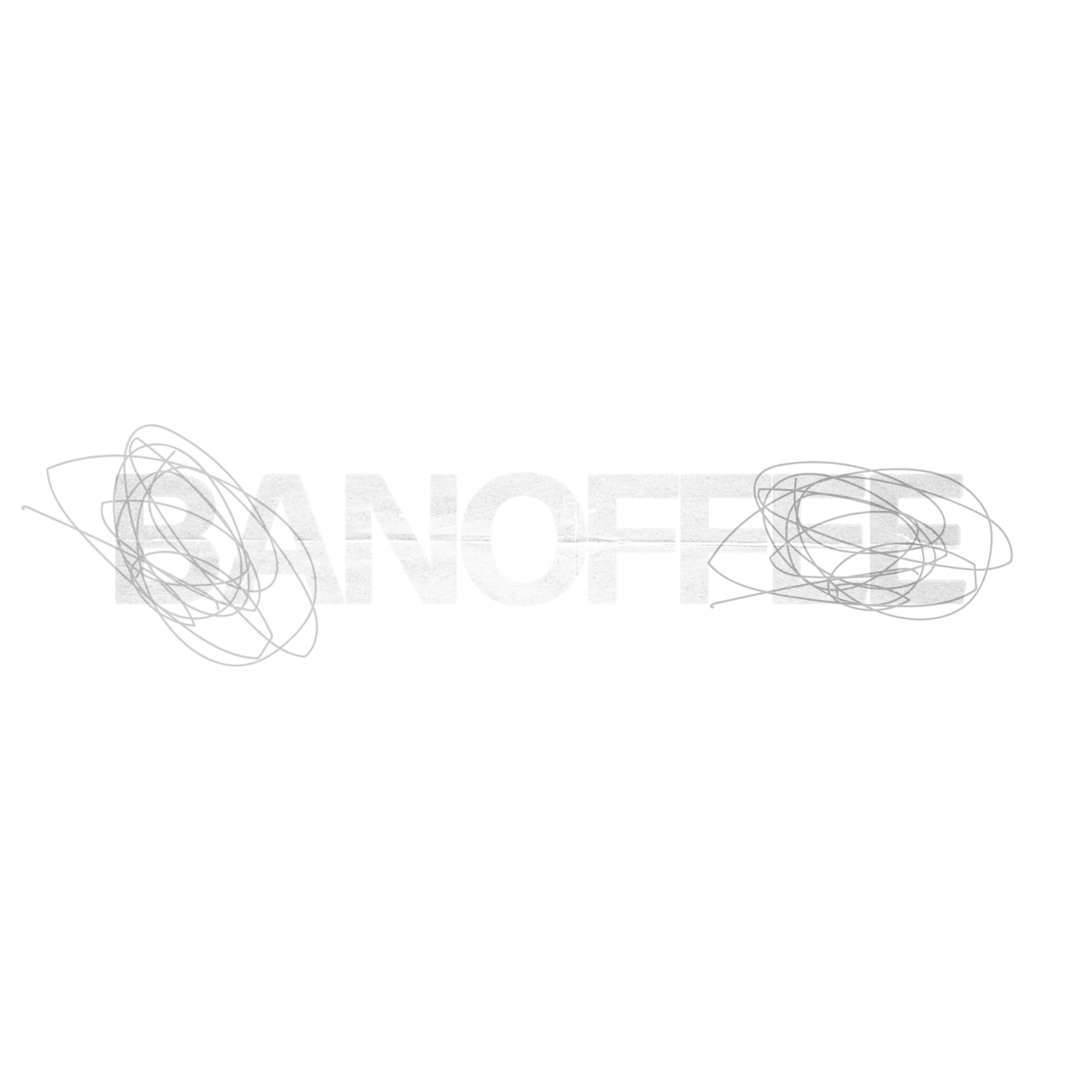 Banoffee