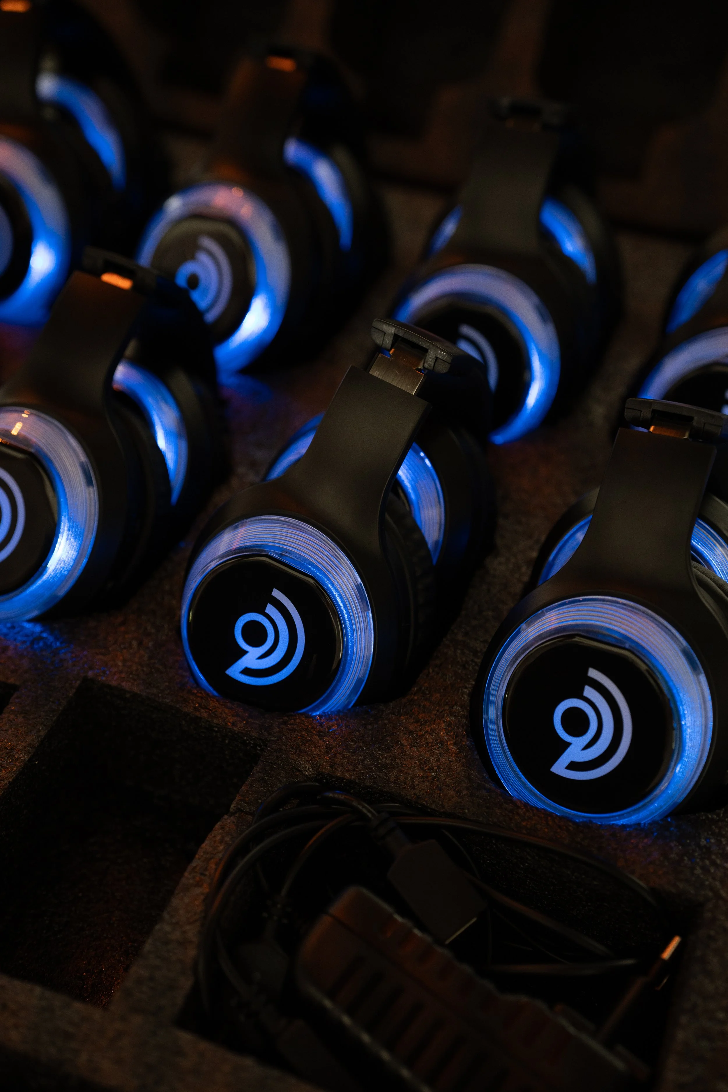 Group 9D Breathwork Journey