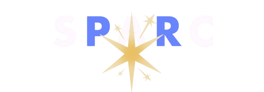 SPARC Puerto Rico