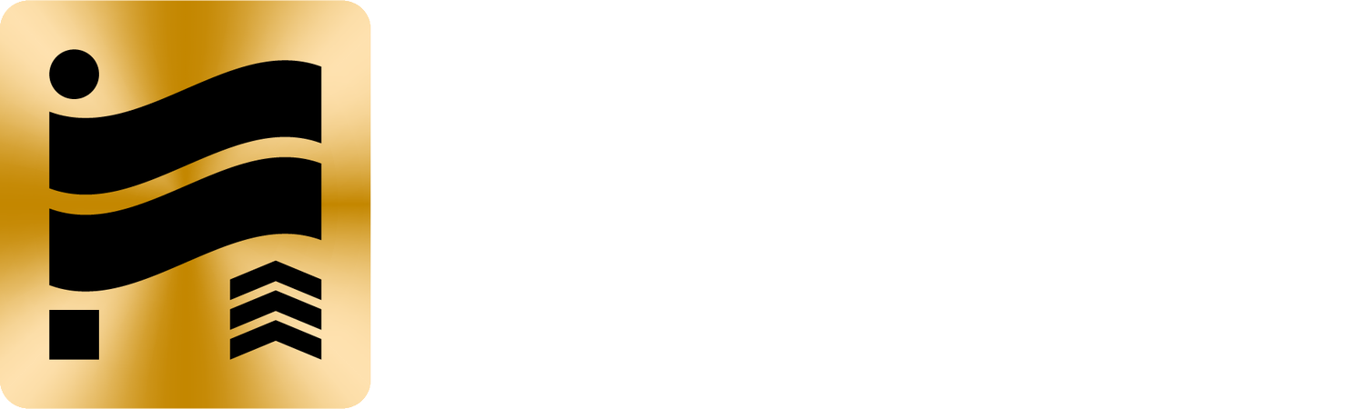 Fidelis Security