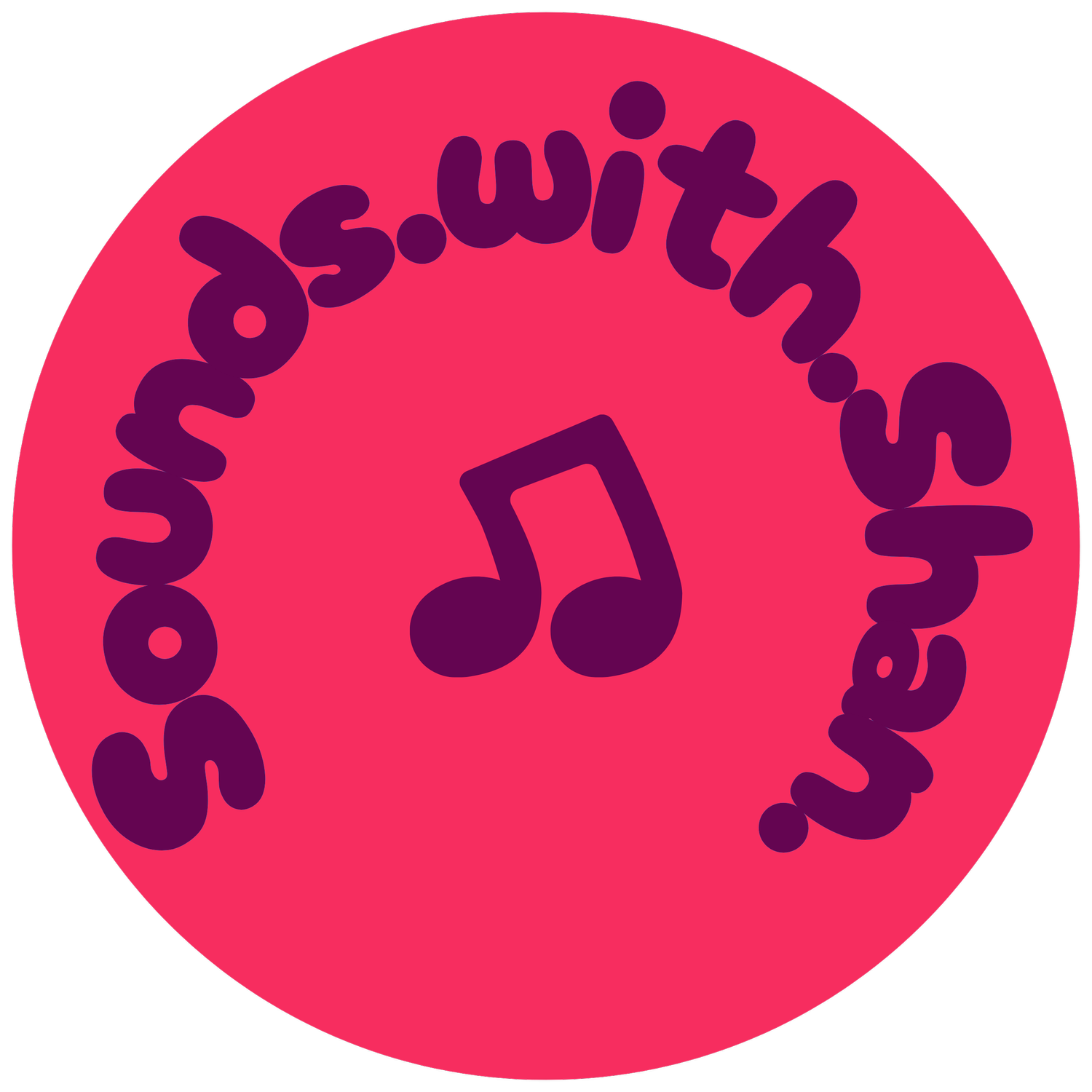 Sounds.with.Shan