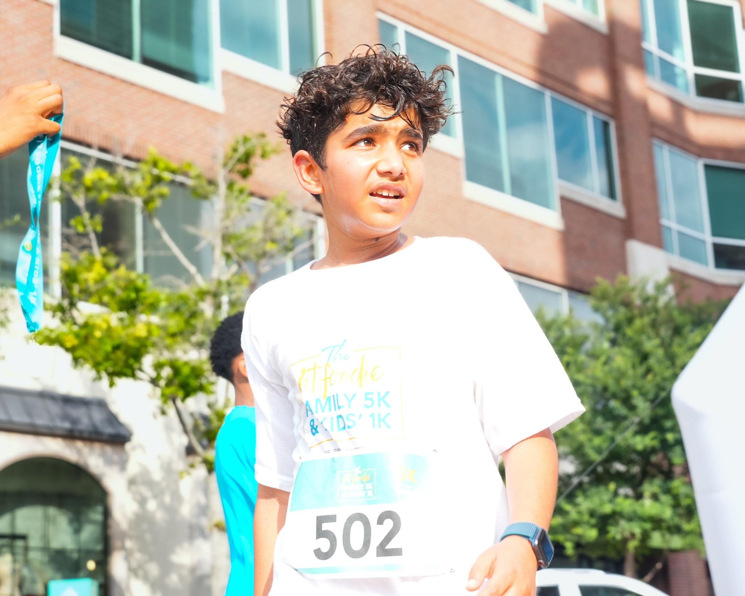 Run-276 copy.jpg