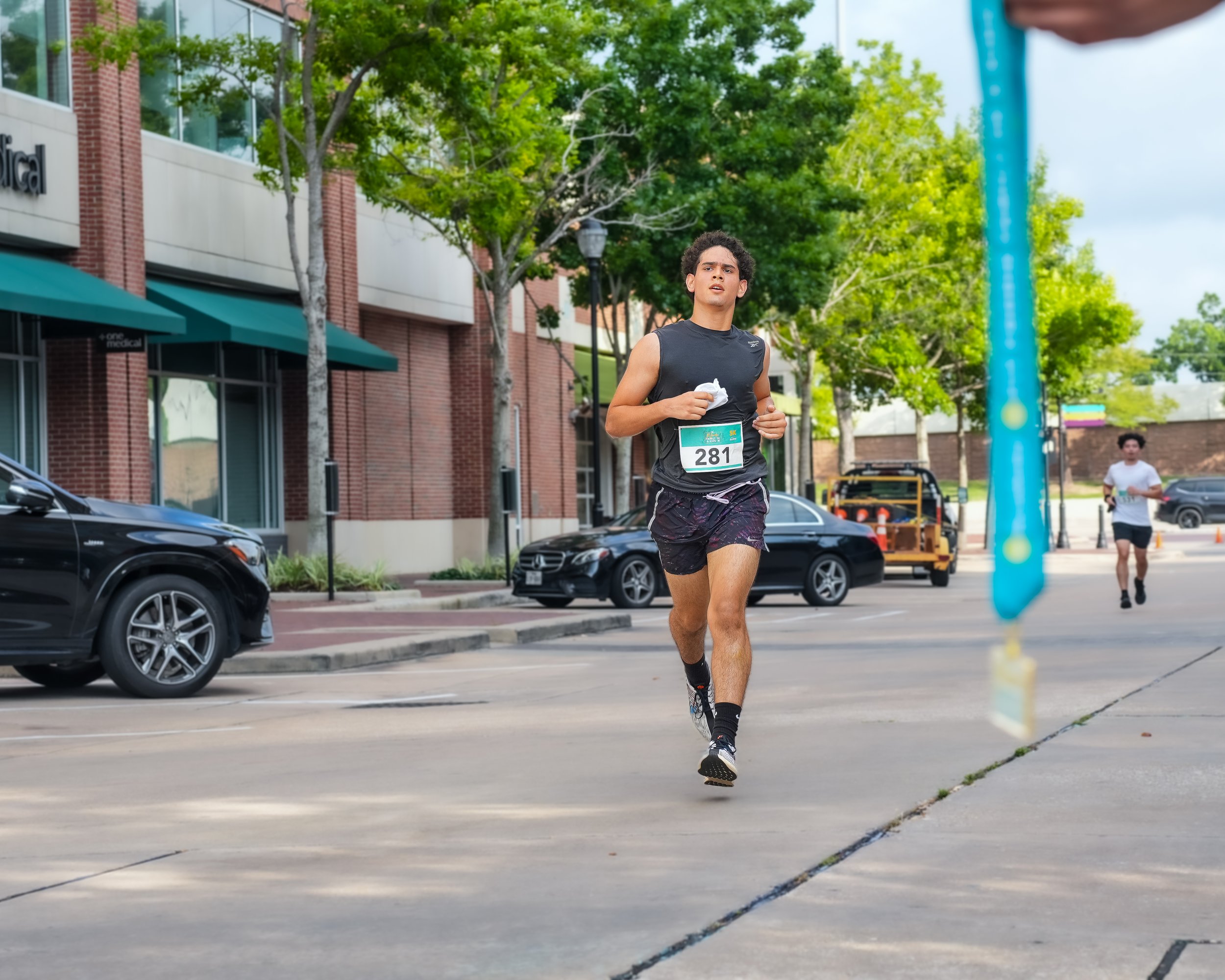 Run-249.jpg