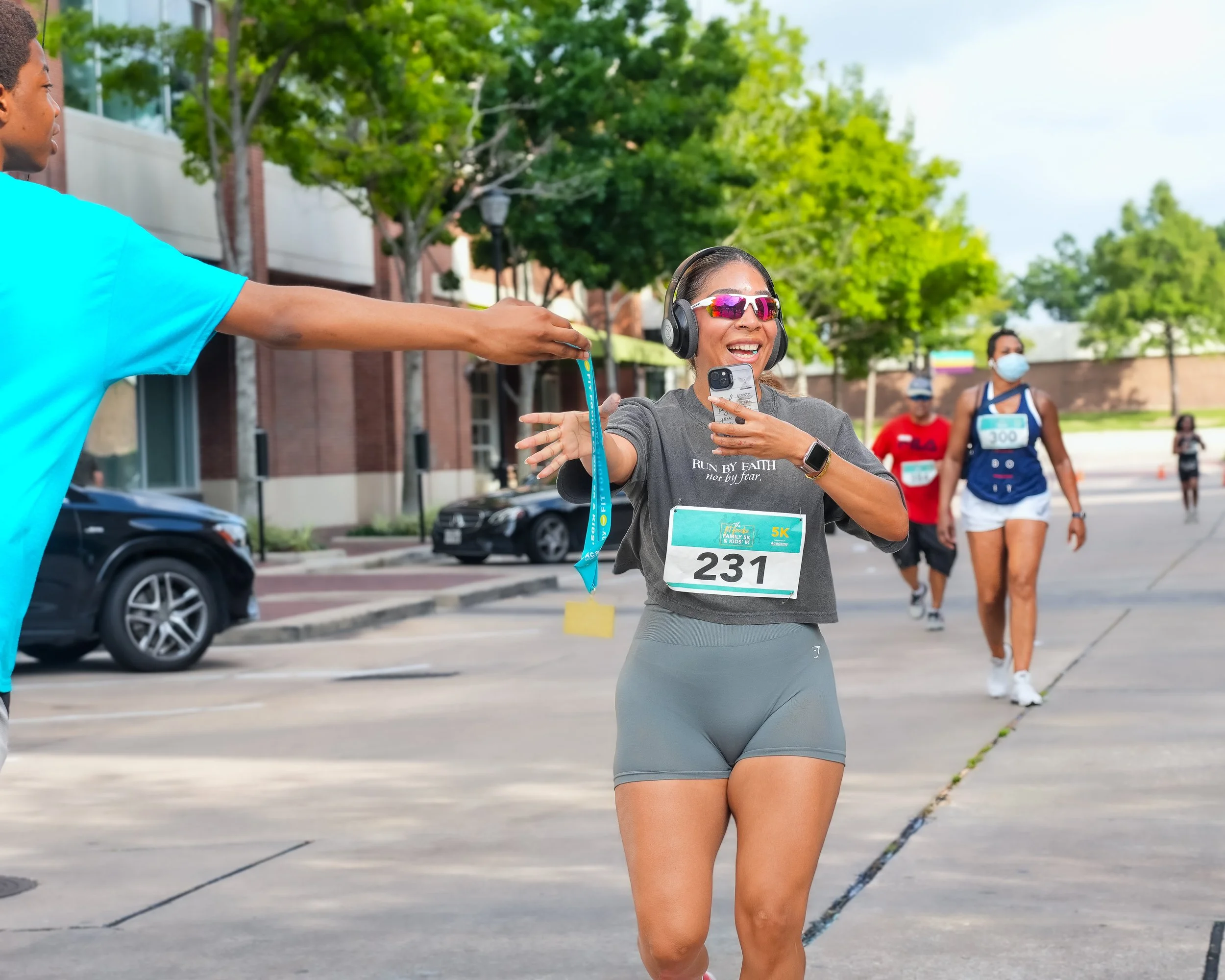 Run-038.jpg