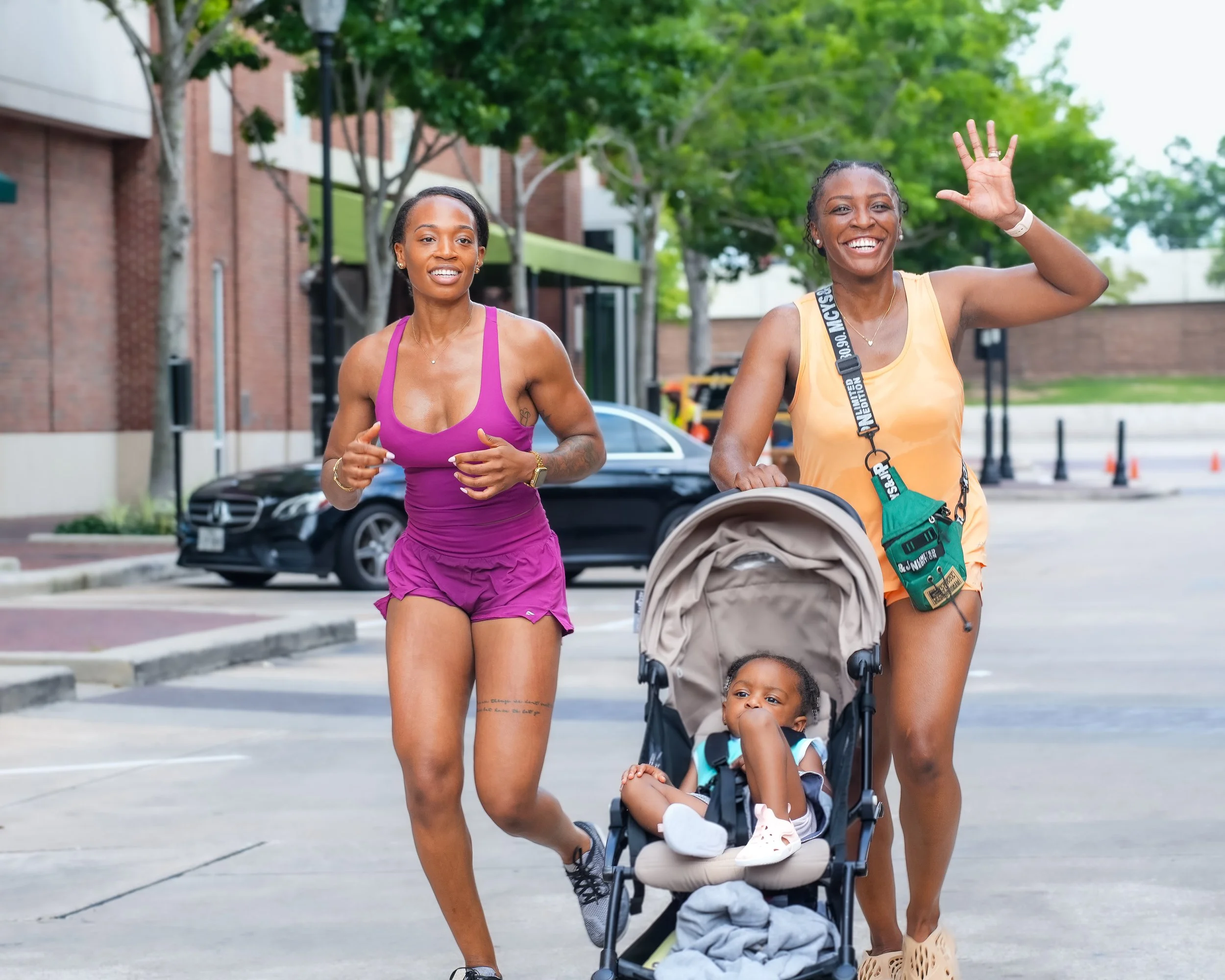Run-590.jpg