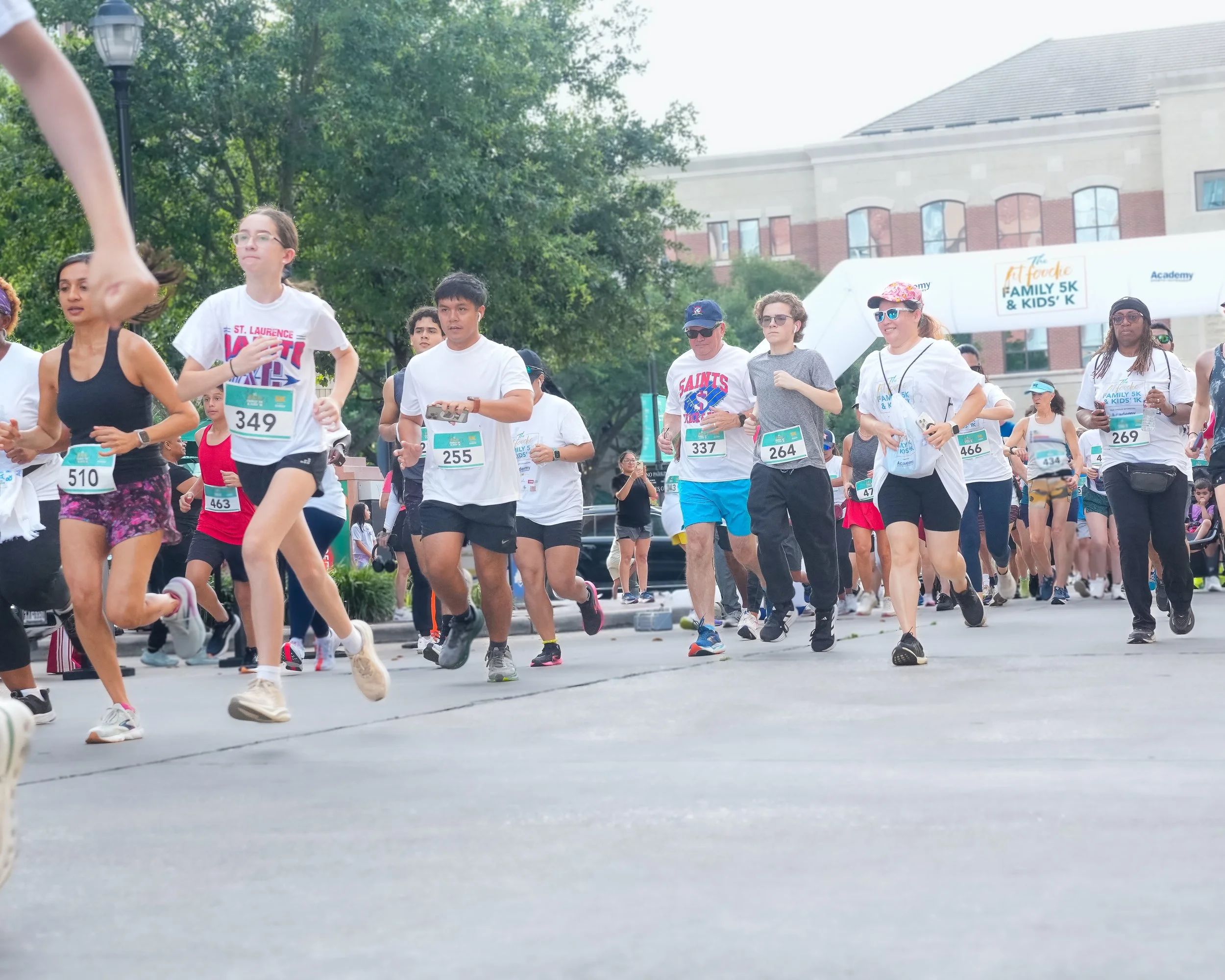 Run-387.jpg