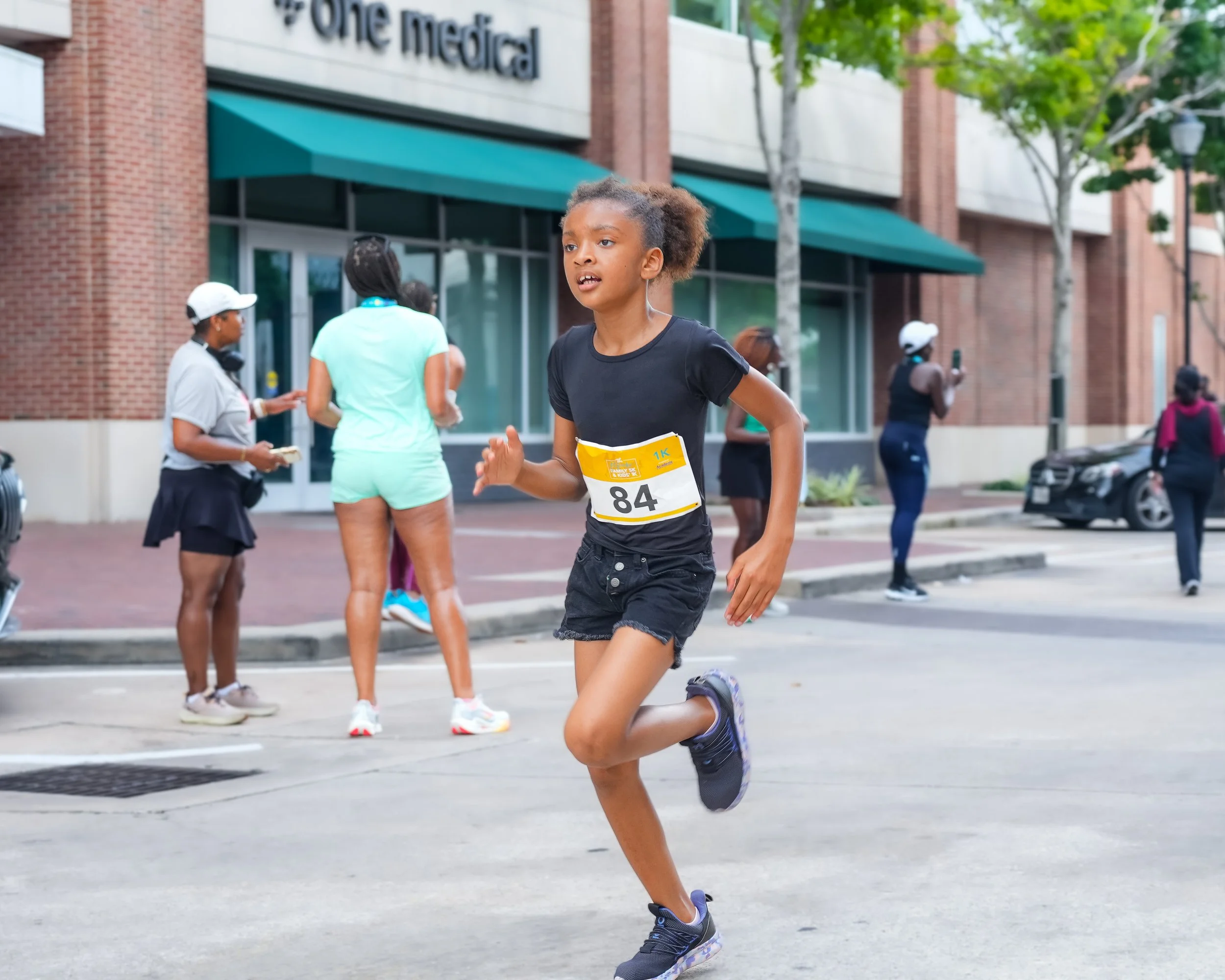 Run-511.jpg